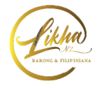 Likha NZ